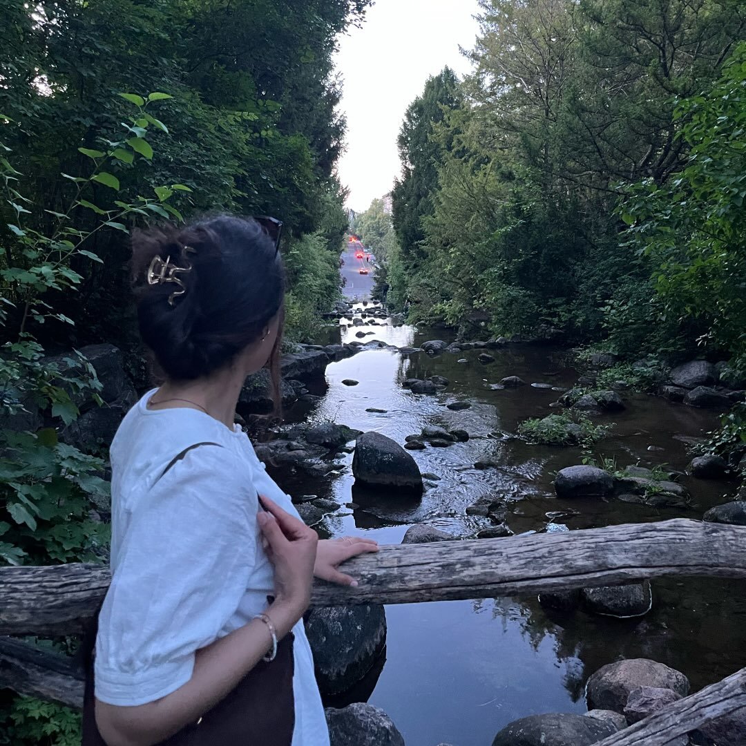 Instagram Profilbild von luetfiye_s