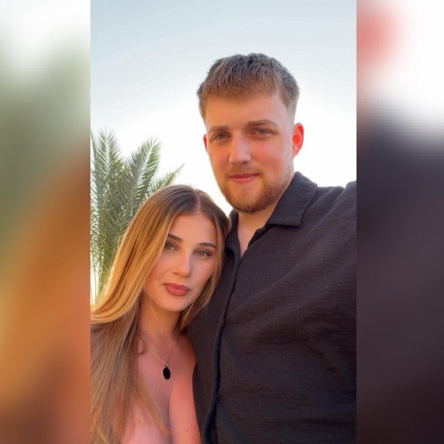 Instagram Profilbild von krieger_regina