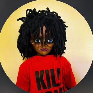 Instagram Profilbild von whitecollarwill