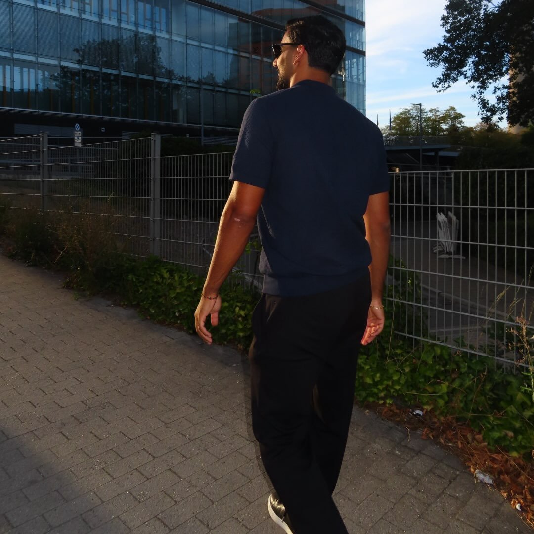 Instagram Profilbild von iskenderekn