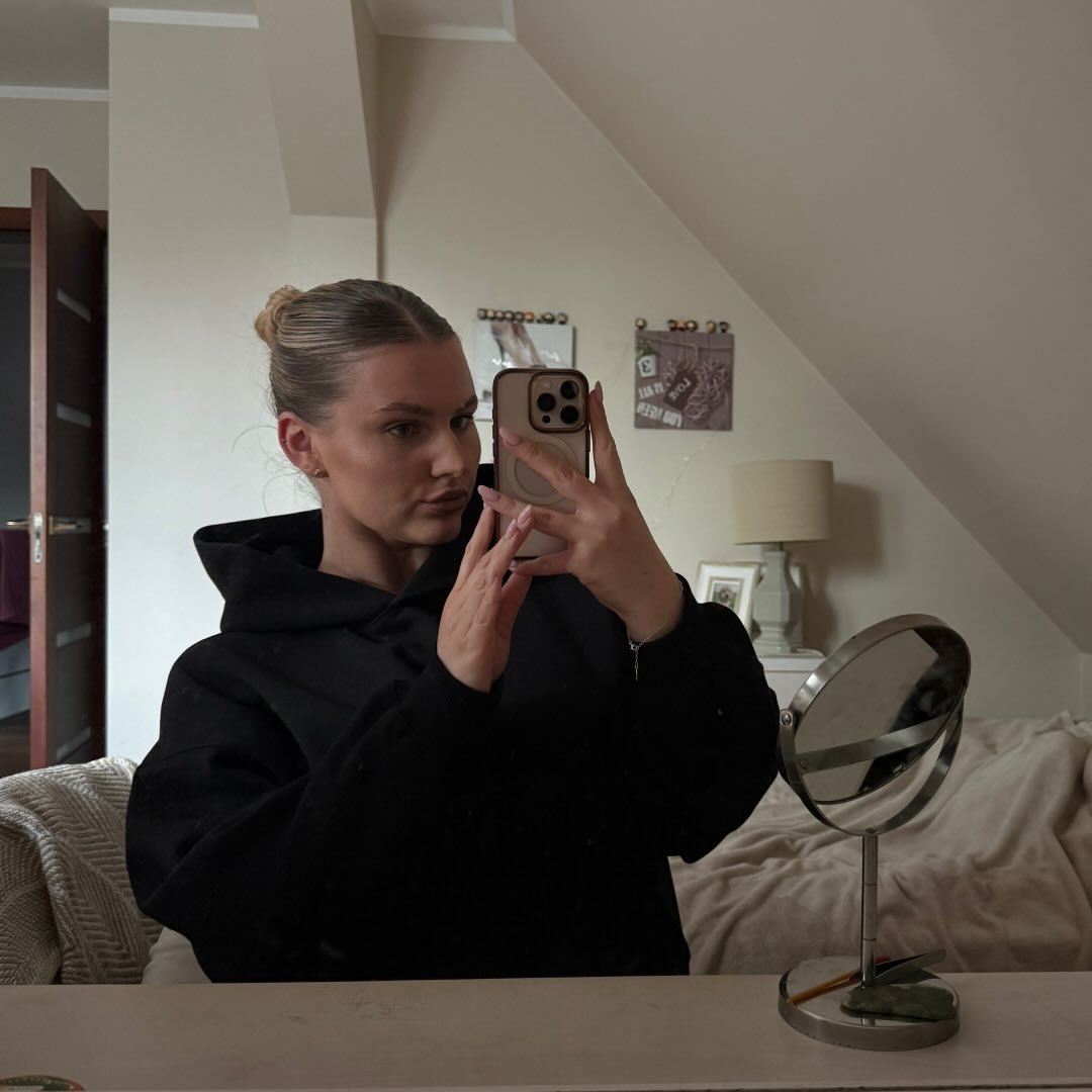 Instagram Profilbild von oliviasviniarska