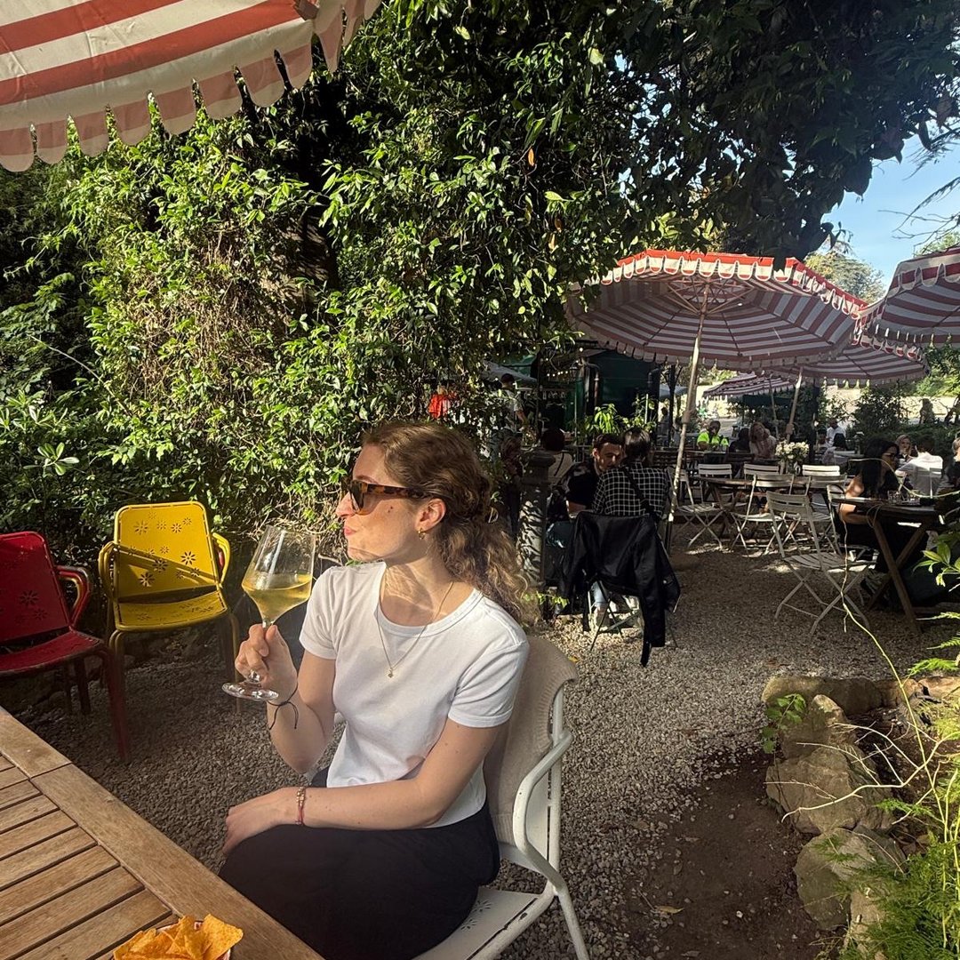 Instagram Profilbild von julia_pl_