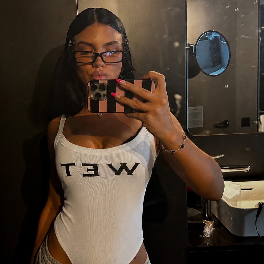 Instagram Profilbild von bebileo