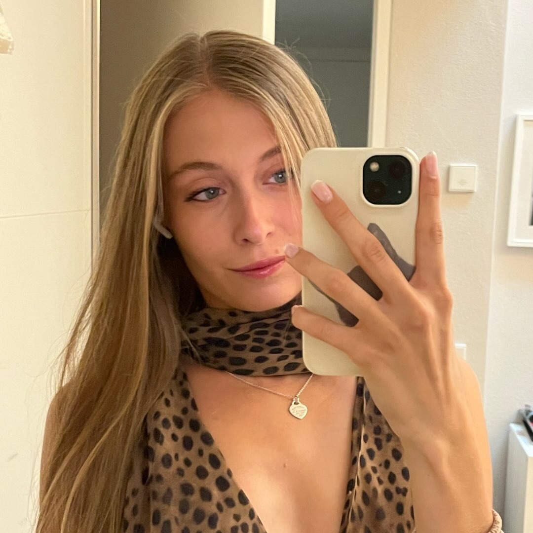 Instagram Profilbild von hanna_ndm_