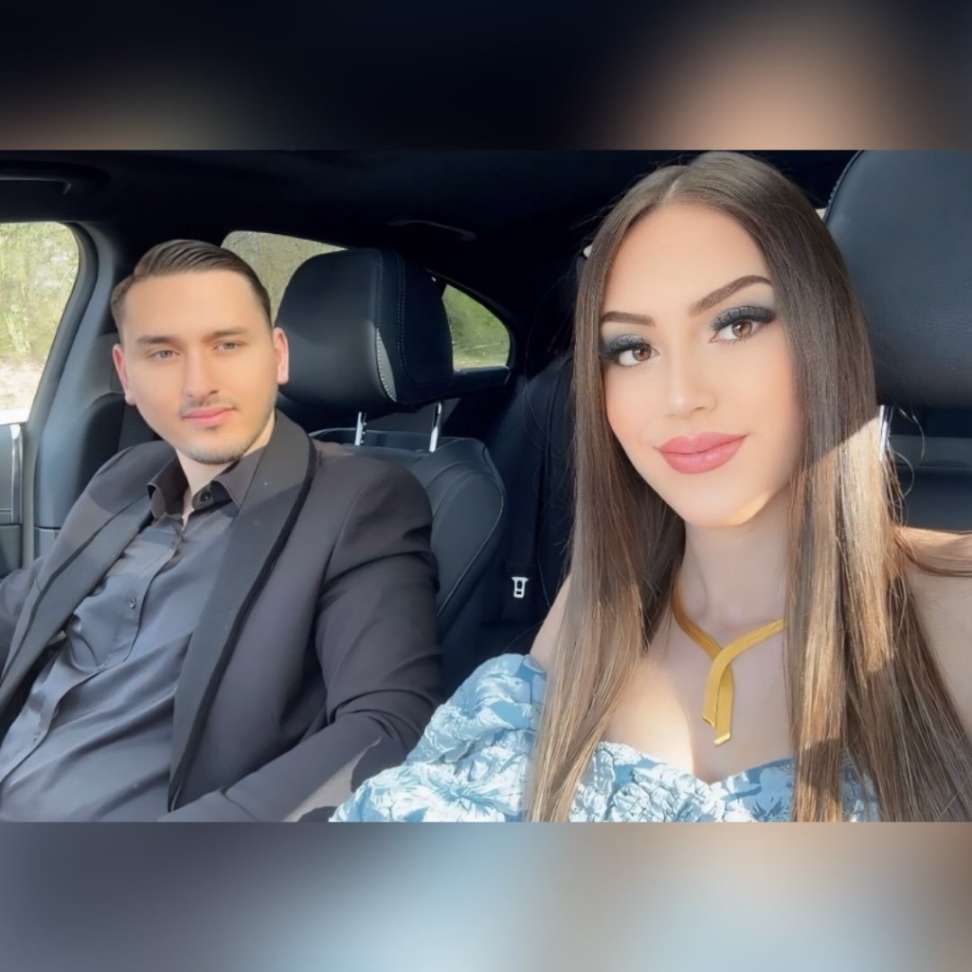 Instagram Profilbild von meldaaaykutt