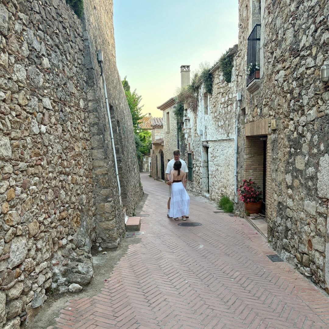 Instagram Profilbild von lauraa.bldt