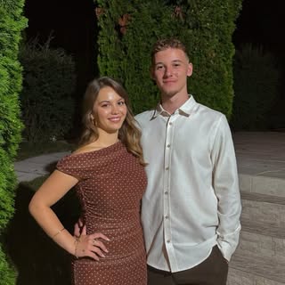 Instagram Profilbild von attakanii