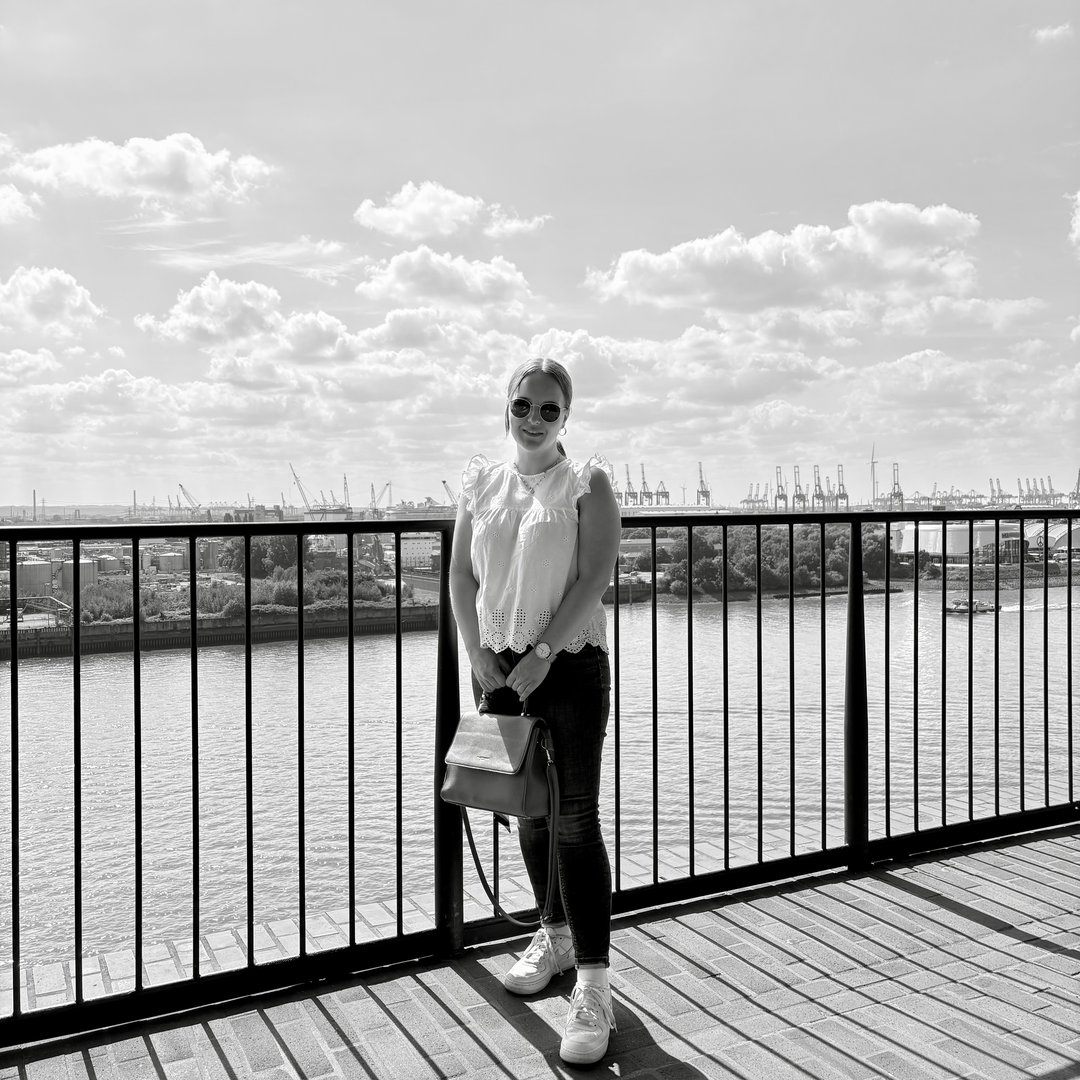 Instagram Profilbild von cls_03