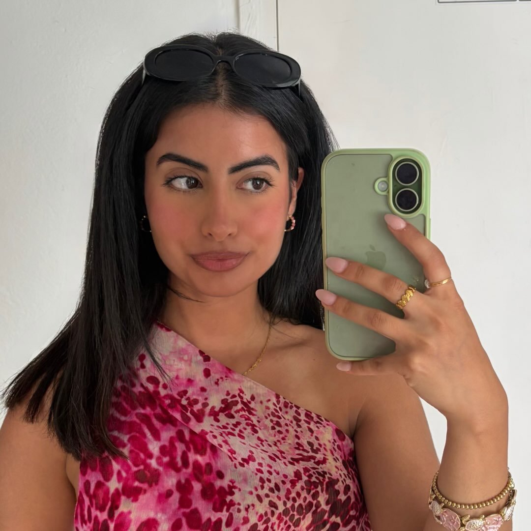Instagram Profilbild von muna.mrd