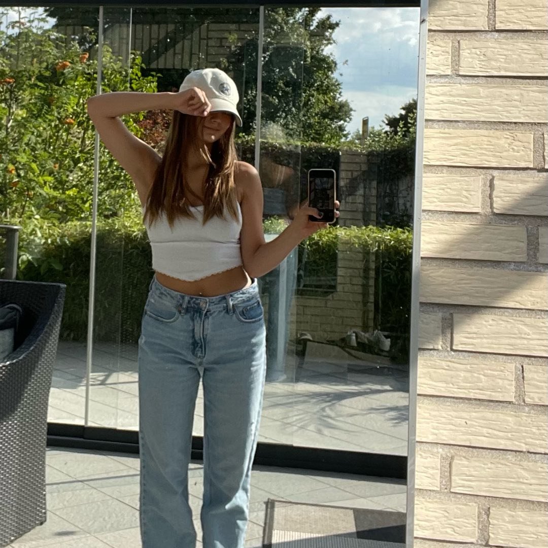 Instagram Profilbild von janaessr
