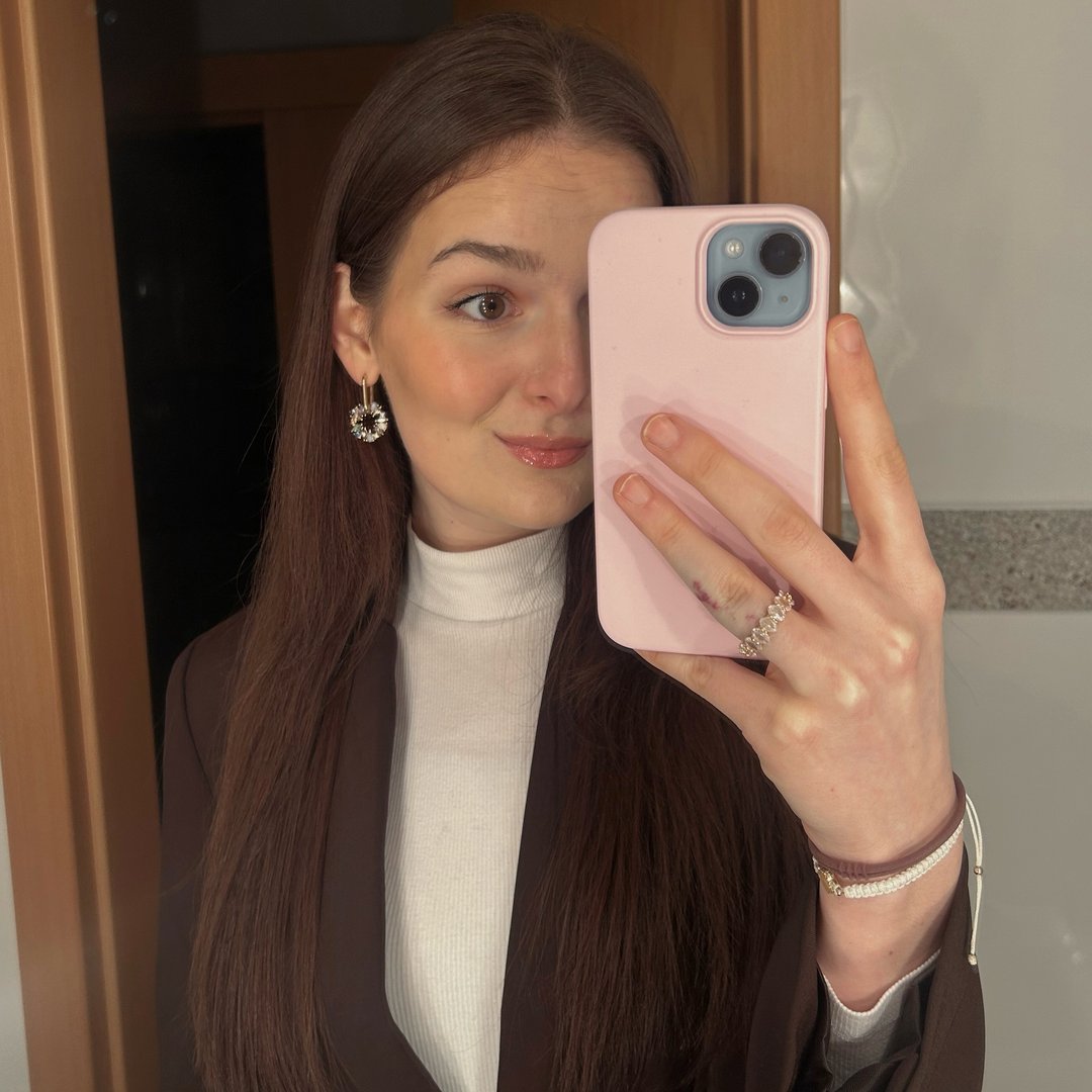 Instagram Profilbild von amilaaa.20