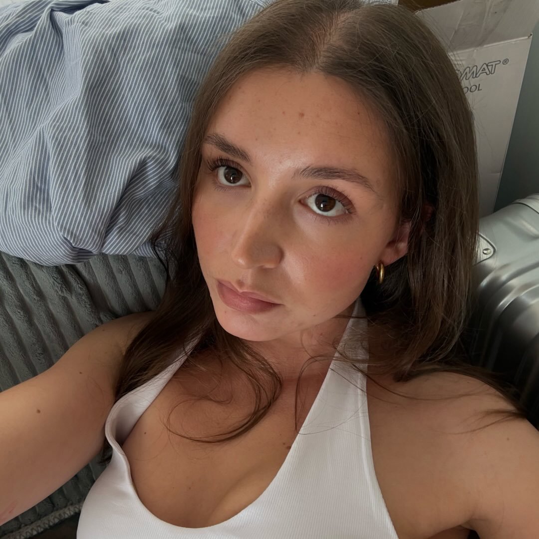 Instagram Profilbild von johanna.mriie