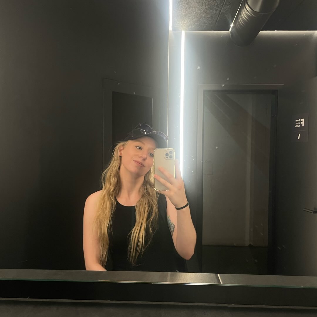 Instagram Profilbild von _fabi.d_