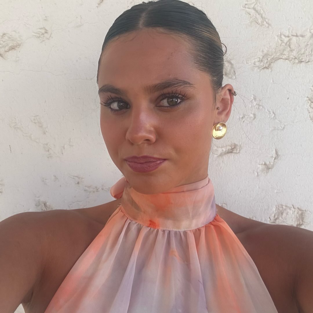 Instagram Profilbild von leneruffing