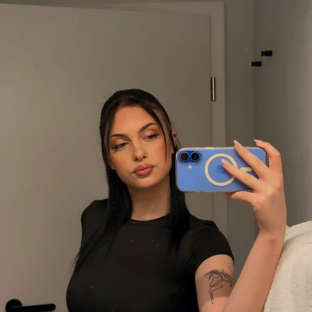 Instagram Profilbild von olivia.knf