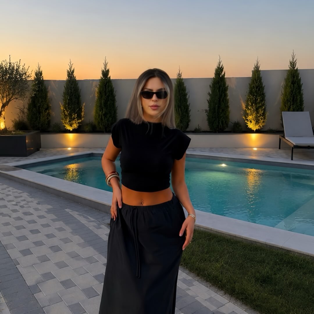 Instagram Profilbild von valbonnap