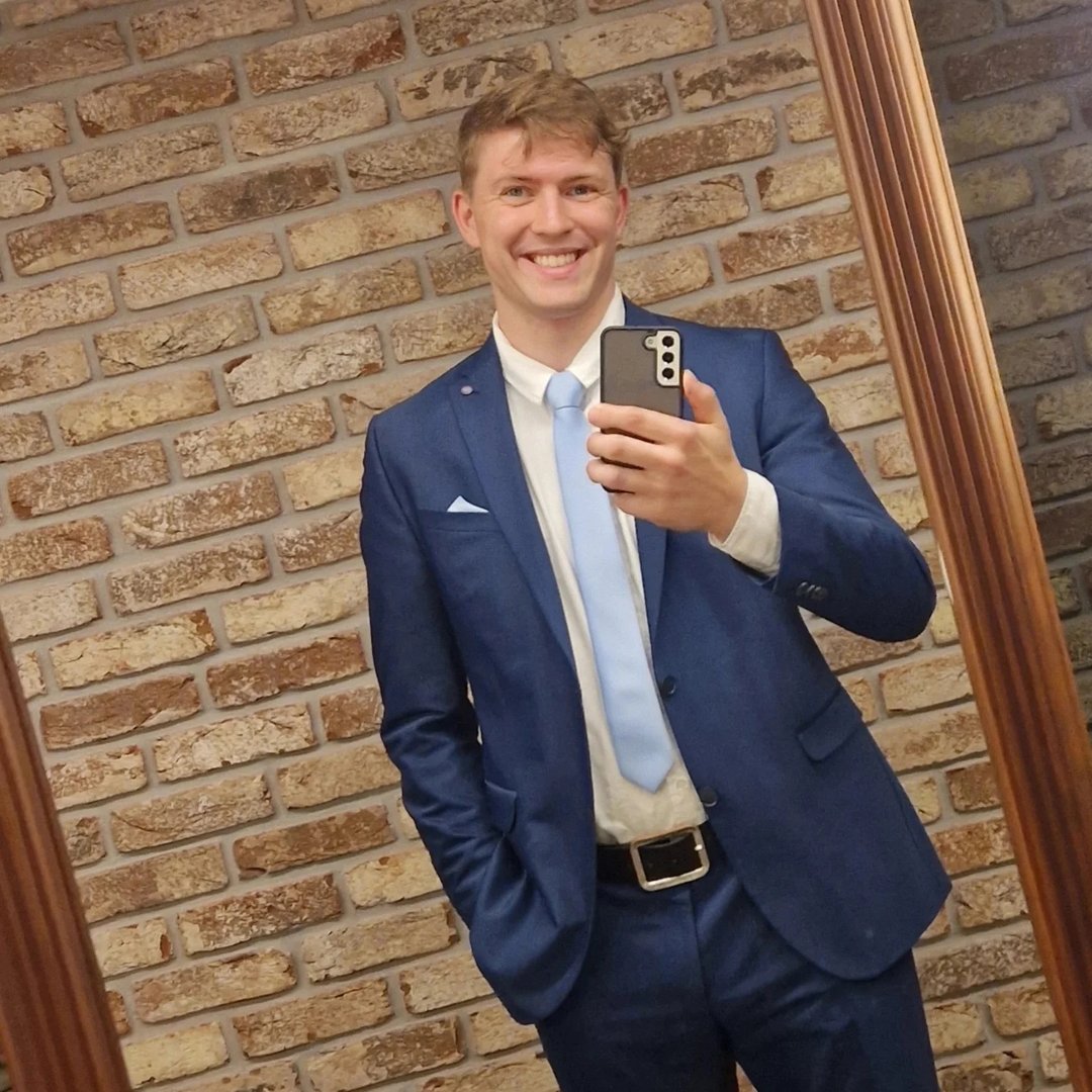 Instagram Profilbild von kaikrum