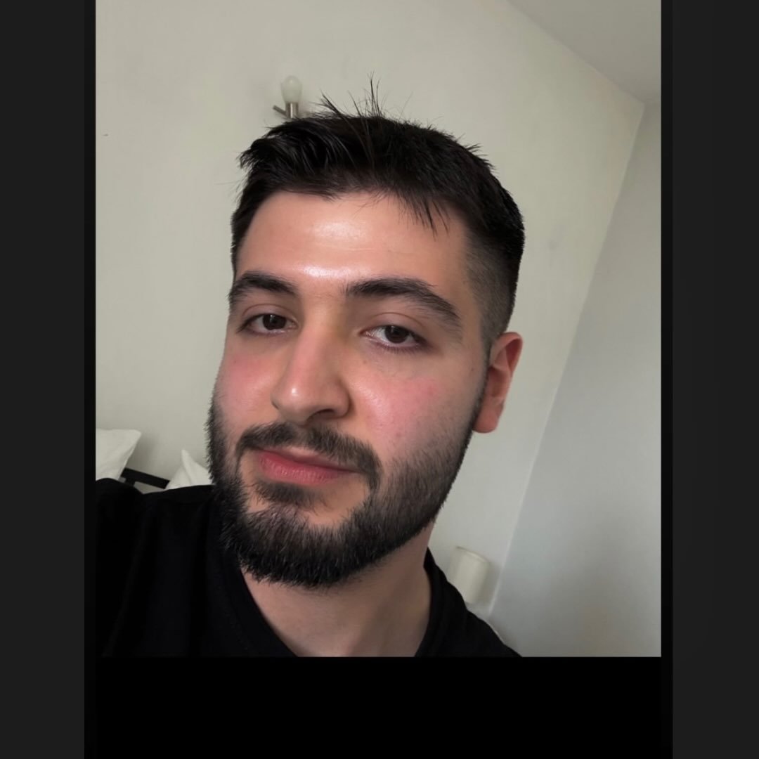Instagram Profilbild von musti.02s
