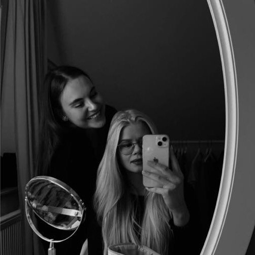 Instagram Profilbild von wiebke.hrk
