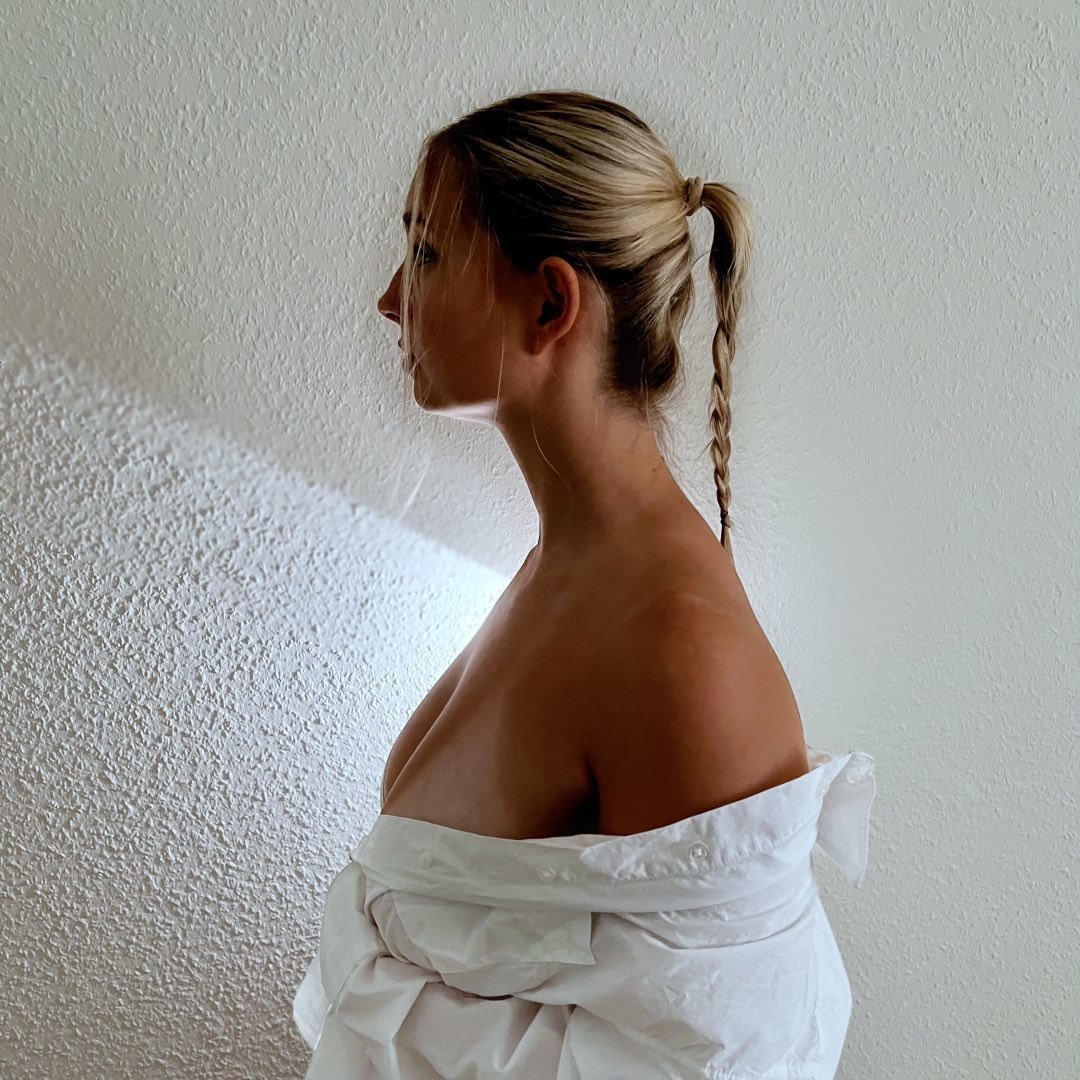 Instagram Profilbild von _c.e.l.i.n.e_97
