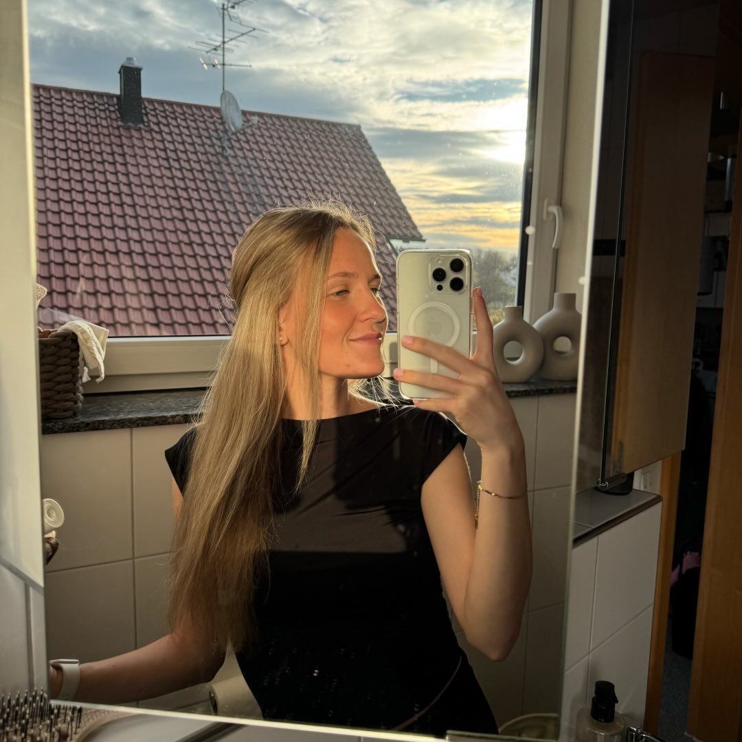 Instagram Profilbild von linaeckle