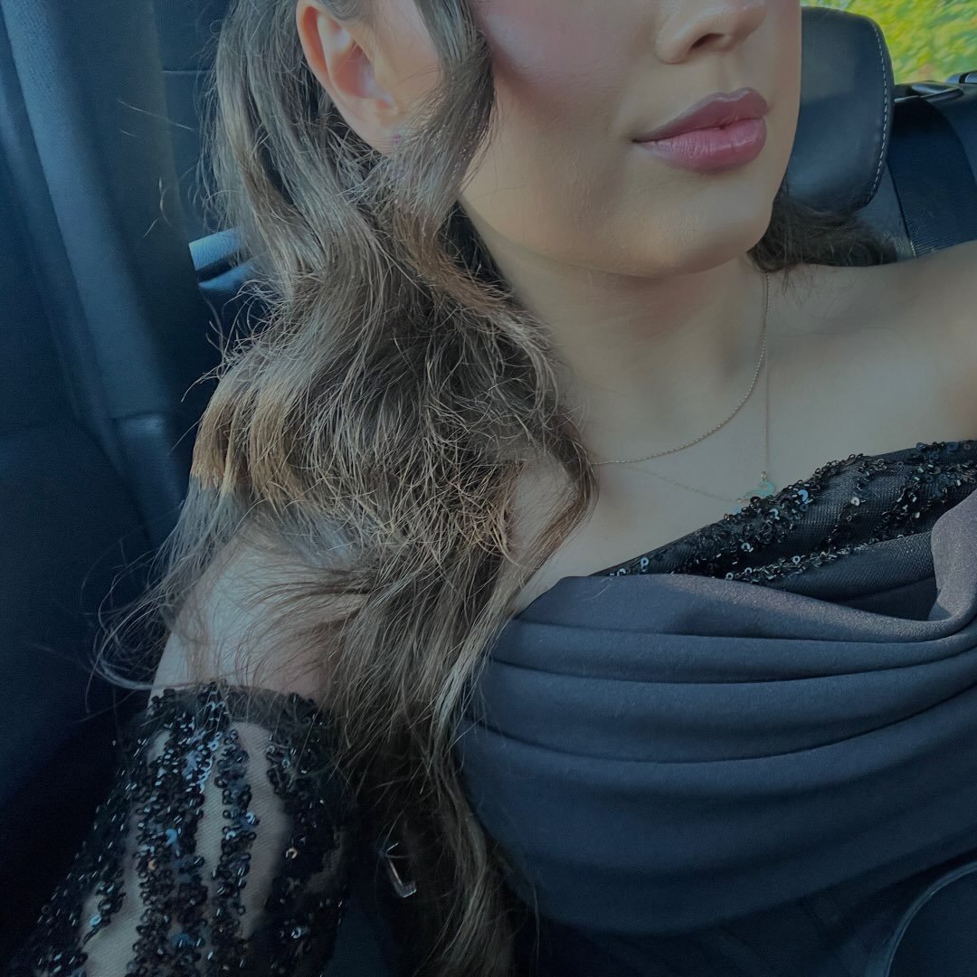 Instagram Profilbild von lendinaal
