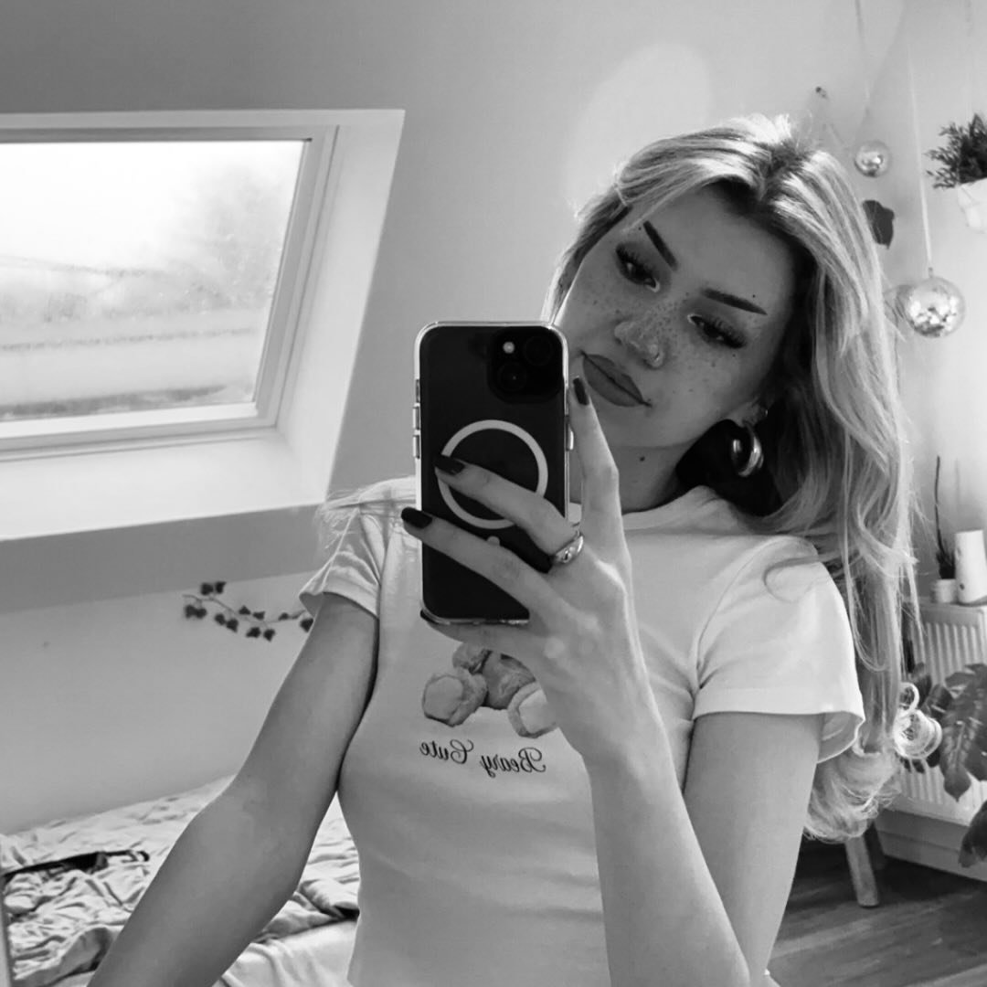 Instagram Profilbild von anna_wehh