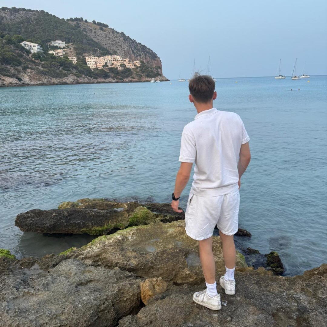 Instagram Profilbild von fynn.rasch
