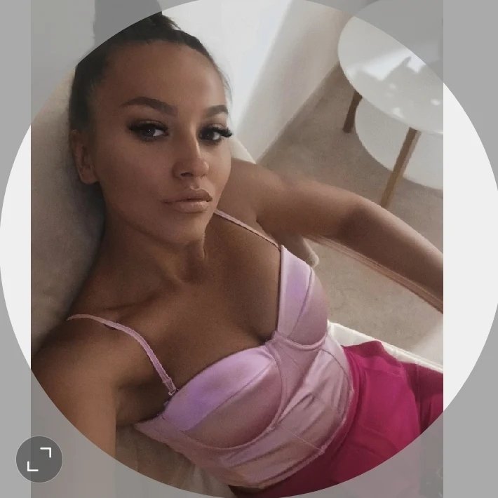 Instagram Profilbild von betiic