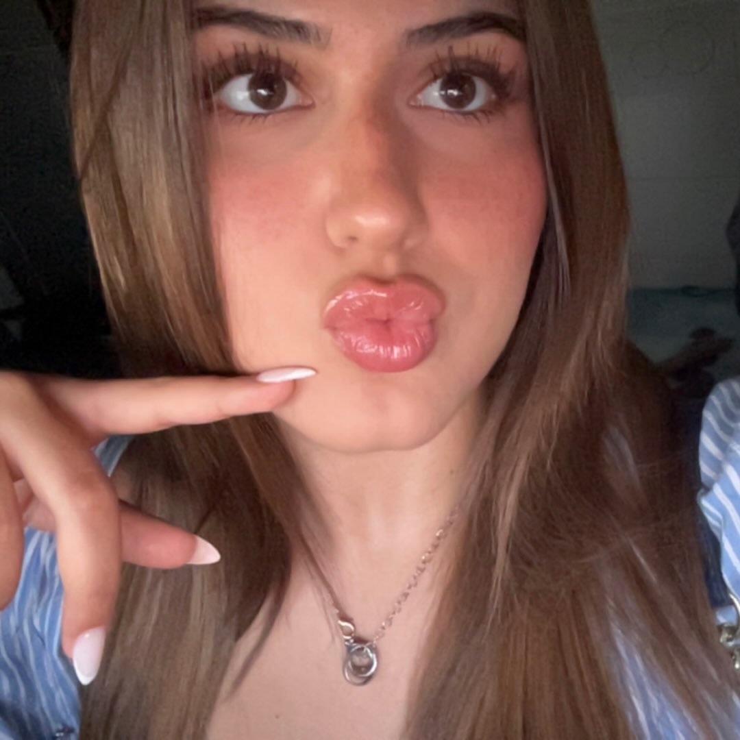 Instagram Profilbild von inaa.3186
