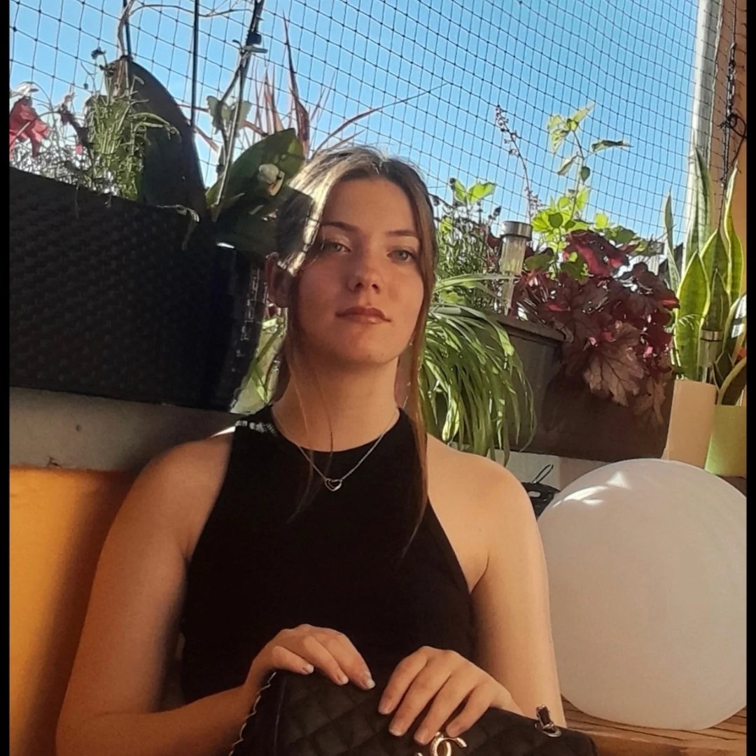 Instagram Profilbild von einfach_ich66