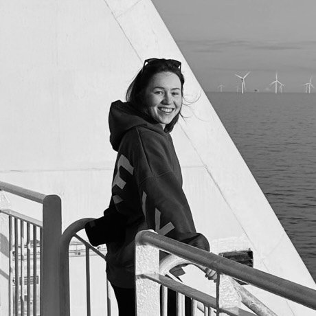Instagram Profilbild von alicia.lampe