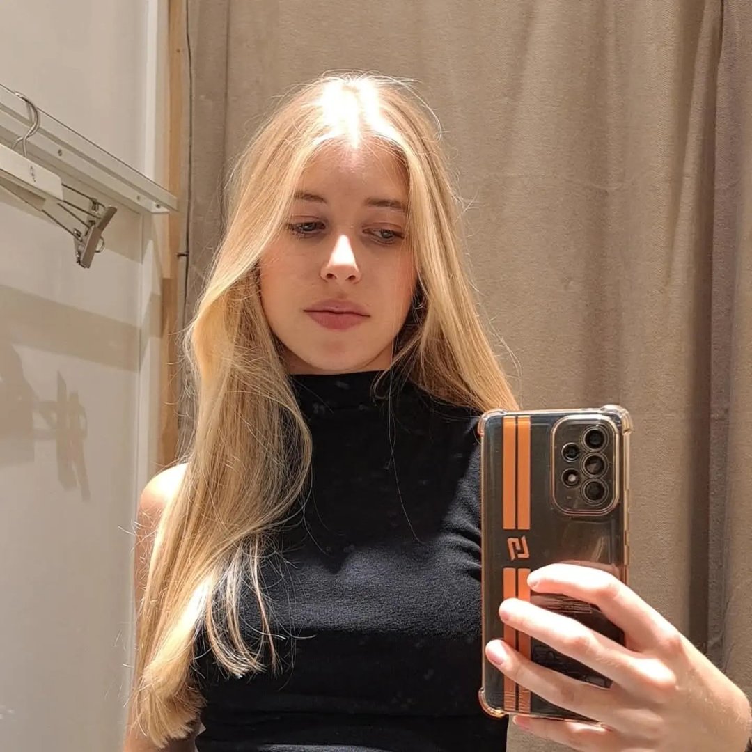 Instagram Profilbild von mira_bogaert