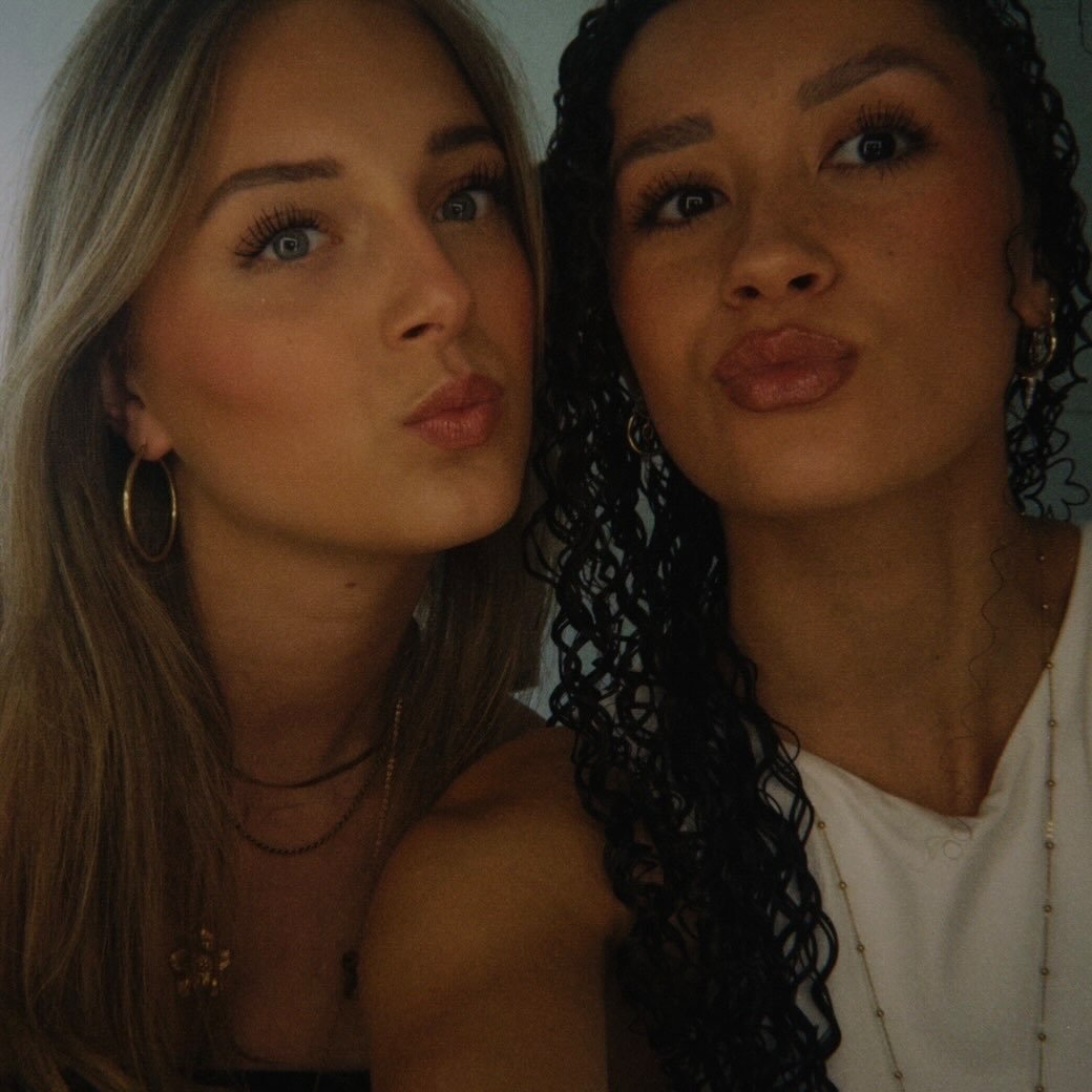 Instagram Profilbild von daphneboersma_