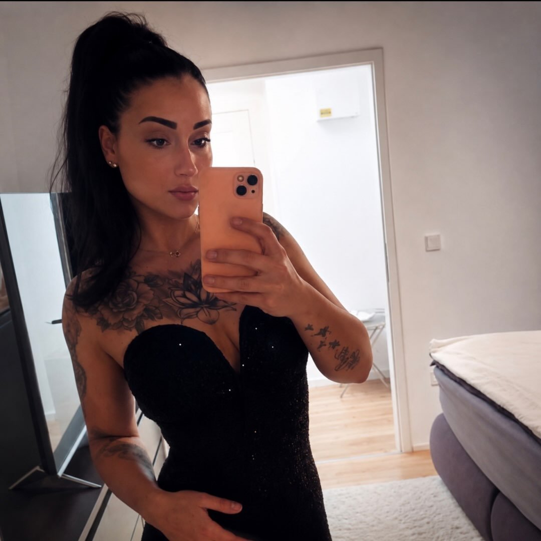 Instagram Profilbild von desiiii_0711