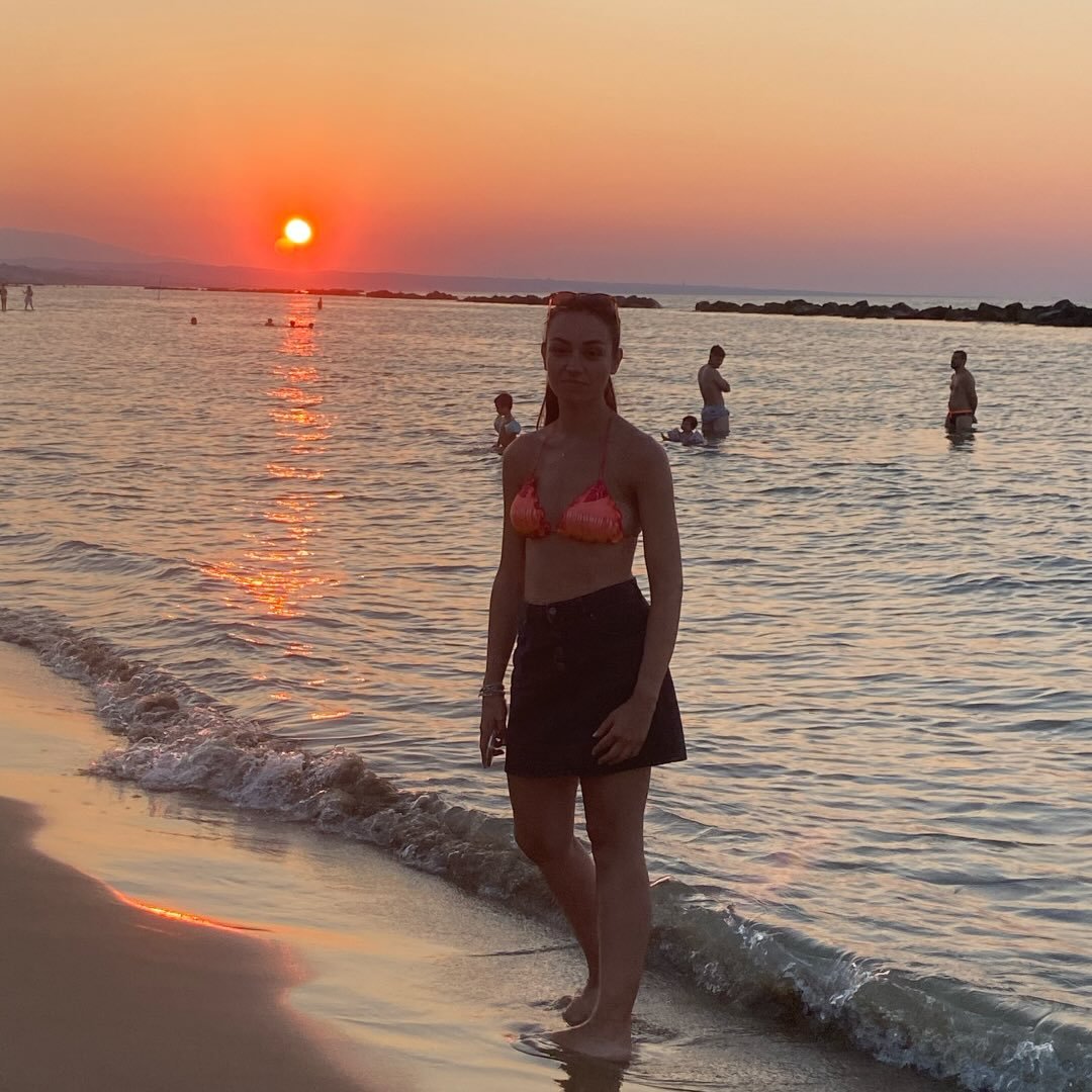 Instagram Profilbild von giada_dantuono