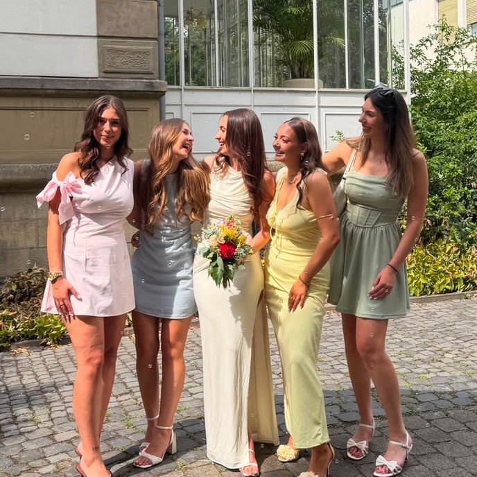 Instagram Profilbild von leonivln