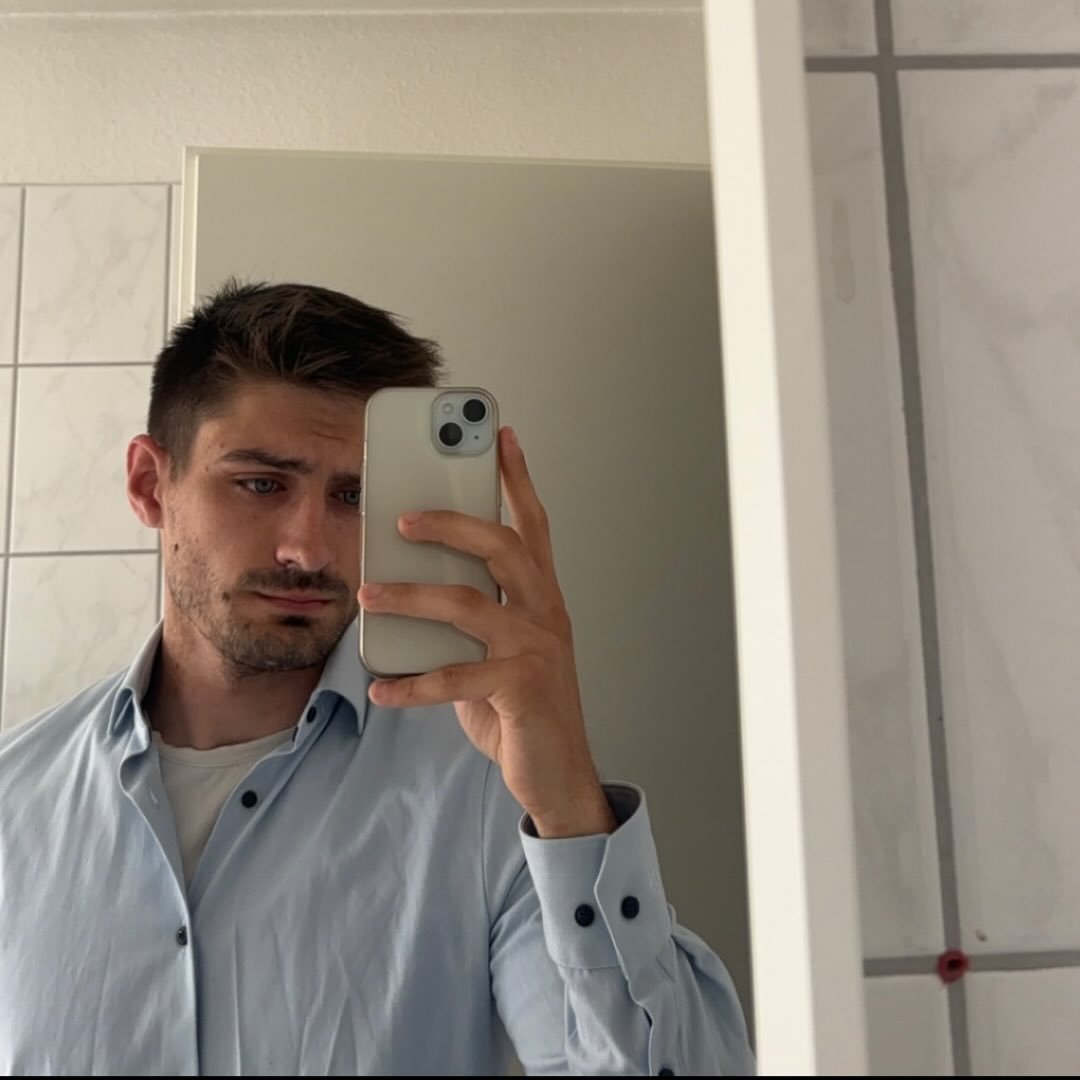 Instagram Profilbild von tom_bgm