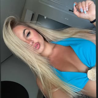 Instagram Profilbild von patrycjaziobro