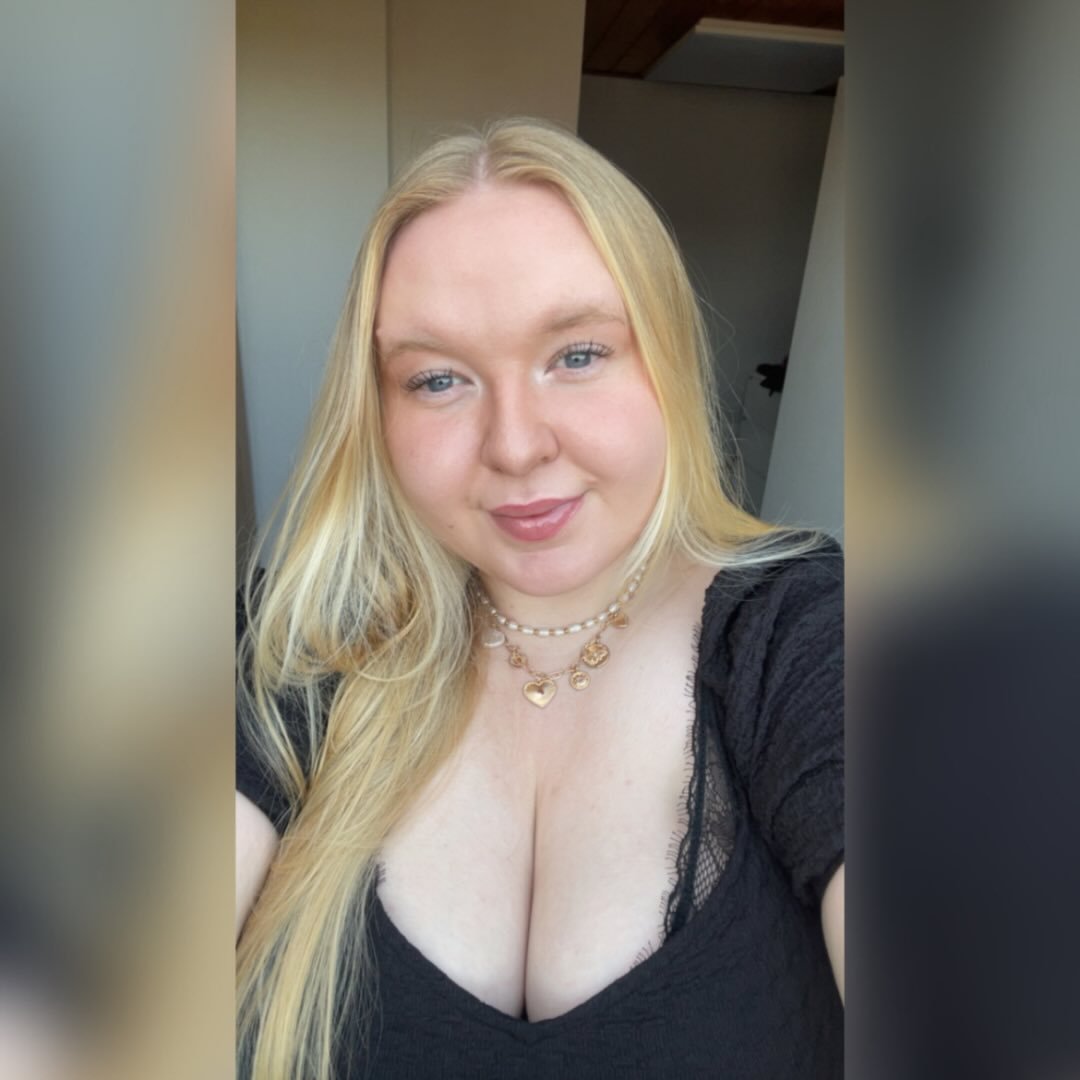 Instagram Profilbild von nina_prd