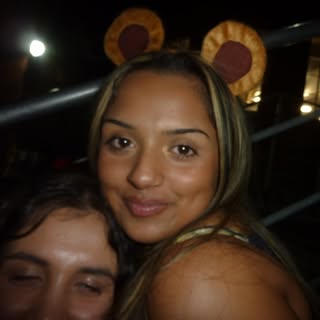 Instagram Profilbild von _jasmineluther