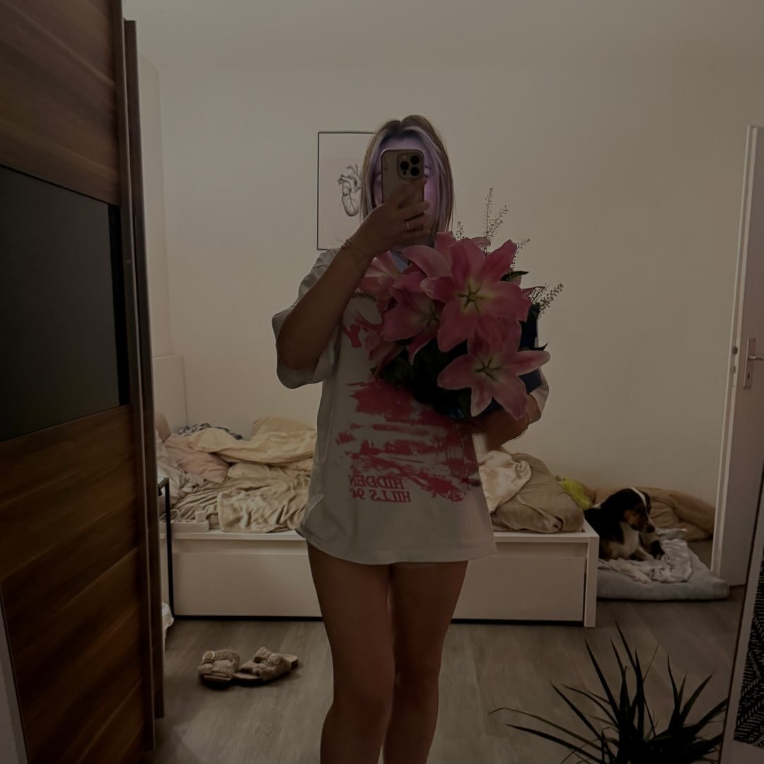 Instagram Profilbild von _maria_334l