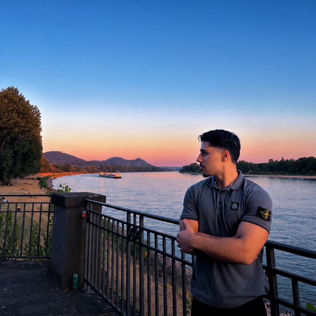 Instagram Profilbild von _a1iee