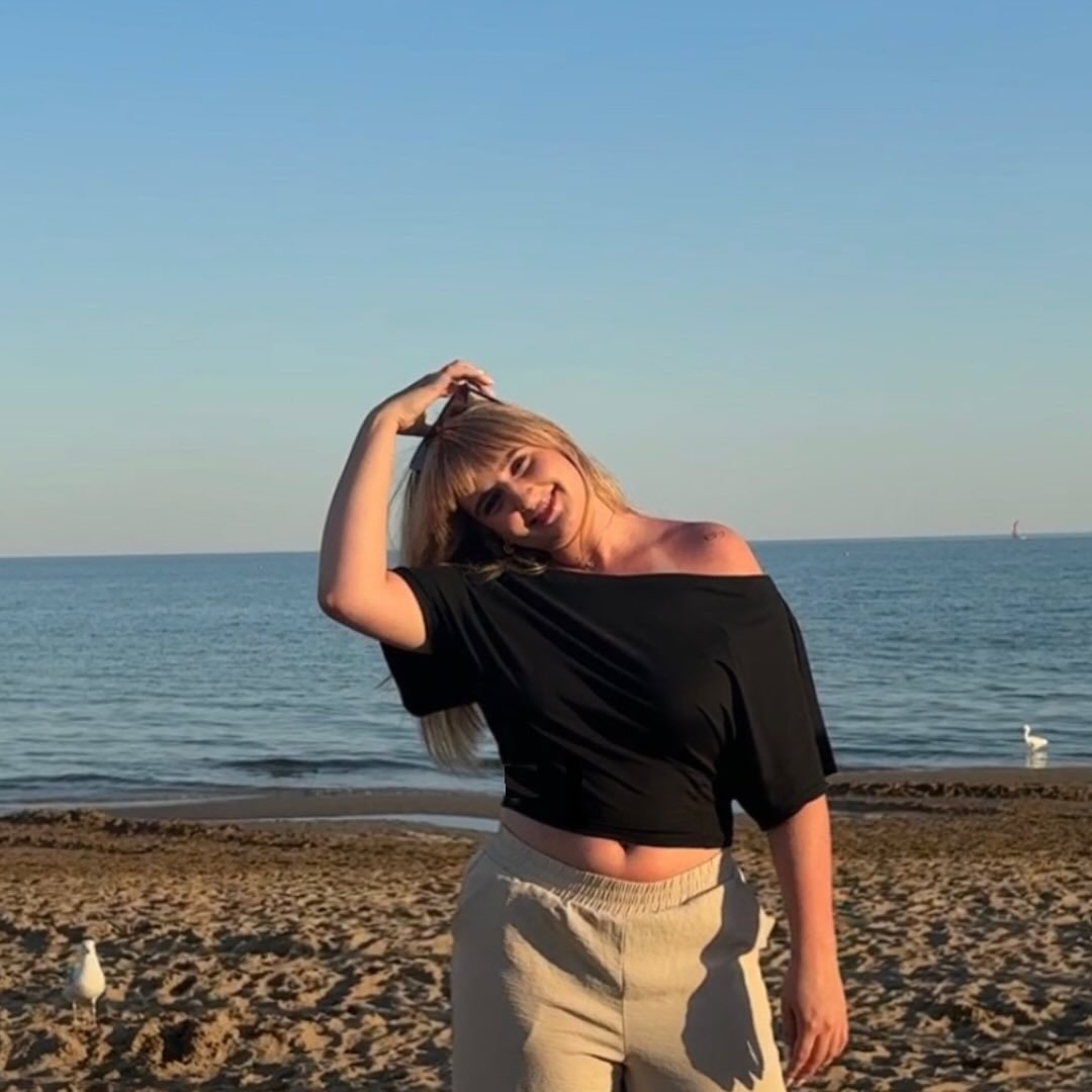Instagram Profilbild von marlenekreunz