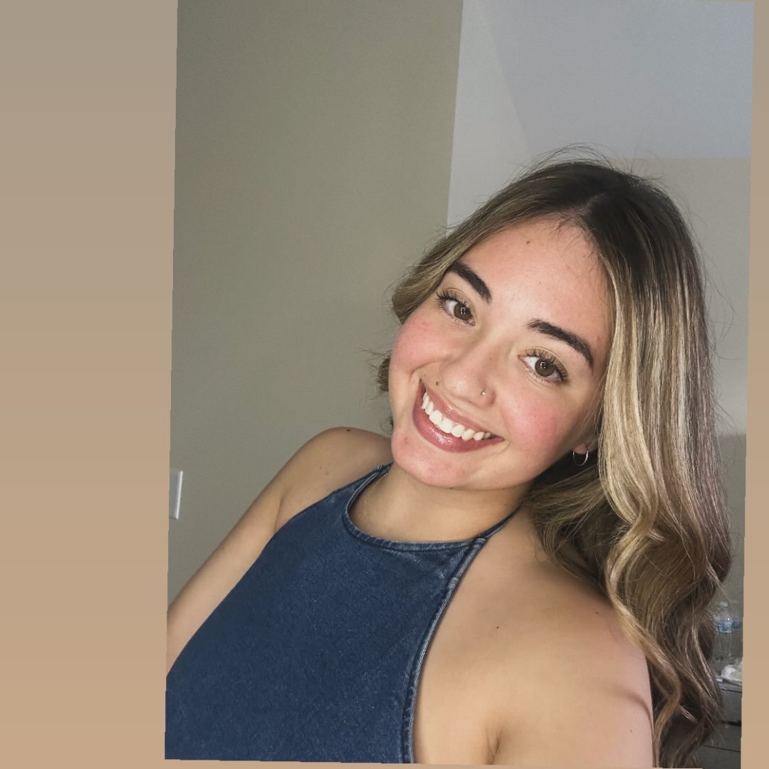Instagram Profilbild von lauriellisortiz