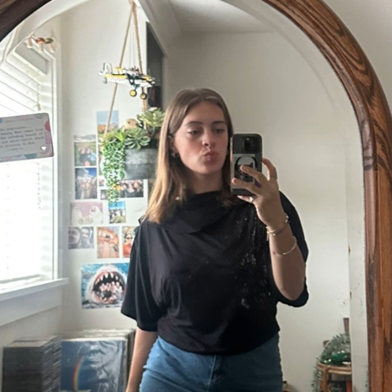 Instagram Profilbild von rachel.heppner