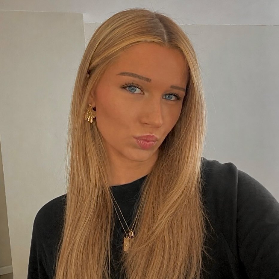 Instagram Profilbild von maxinee.m