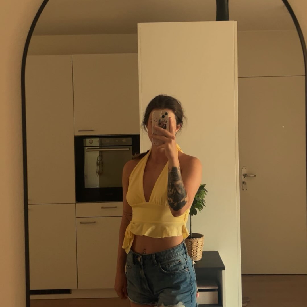 Instagram Profilbild von _sveeeenja_