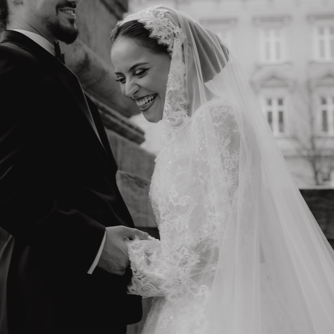 Instagram Profilbild von mrv.ue
