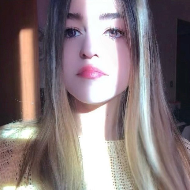 Instagram Profilbild von arlinda__anna